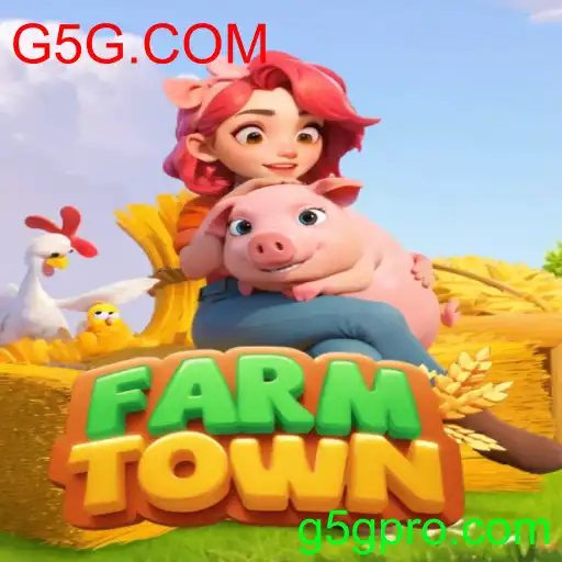 FarmTown