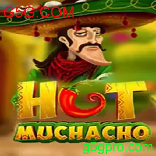 HotMuchacho