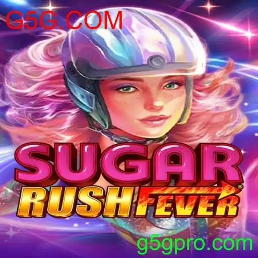 SugarRushFever